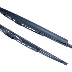 Lamela stergator MAXGEAR 39-0139 – RENAULT | AutoRival