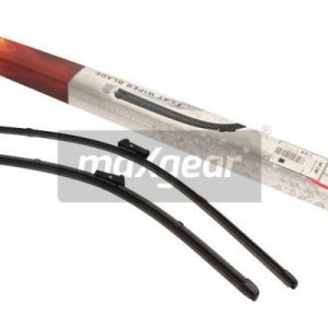 Lamela stergator MAXGEAR 39-0159 – RENAULT | AutoRival