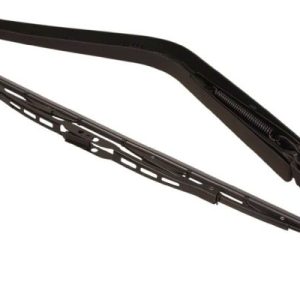 Lamela stergator MAXGEAR 39-0518 – RENAULT | AutoRival