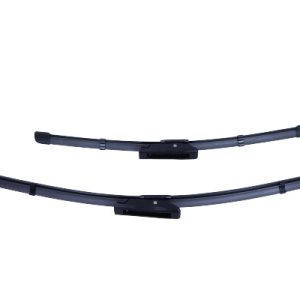 Lamela stergator MAXGEAR 39-0614 – RENAULT | AutoRival