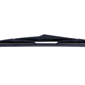 Lamela stergator MAXGEAR 39-0618 – RENAULT | AutoRival