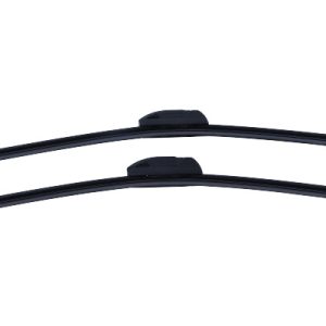 Lamela stergator MAXGEAR 39-0624 – RENAULT | AutoRival