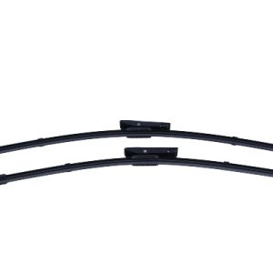 Lamela stergator MAXGEAR 39-0634 – RENAULT | AutoRival