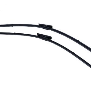 Lamela stergator MAXGEAR 39-0656 – RENAULT | AutoRival