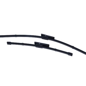 Lamela stergator MAXGEAR 39-0657 – RENAULT | AutoRival