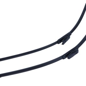 Lamela stergator MAXGEAR 39-0660 – RENAULT | AutoRival