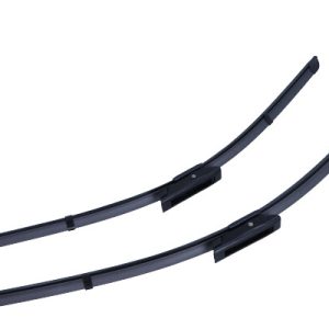 Lamela stergator MAXGEAR 39-0665 – RENAULT | AutoRival
