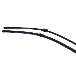 Lamela stergator MAXGEAR 39-0691 – RENAULT | AutoRival