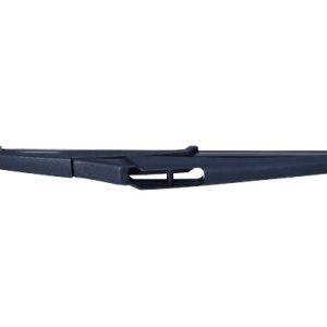 Lamela stergator MAXGEAR 39-0698 – RENAULT | AutoRival