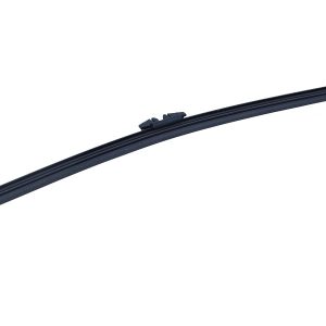 Lamela stergator MAXGEAR 39-0702 – RENAULT | AutoRival