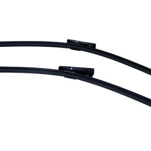Lamela stergator MAXGEAR 39-0749 – RENAULT | AutoRival