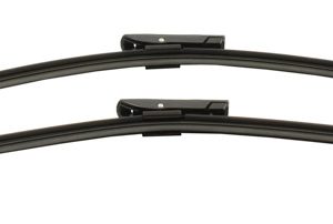 Lamela stergator MAXGEAR 39-0764 – RENAULT | AutoRival