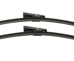 Lamela stergator MAXGEAR 39-0773 – RENAULT | AutoRival
