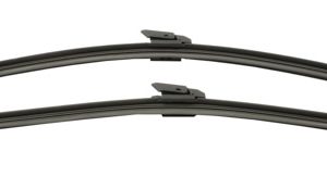 Lamela stergator MAXGEAR 39-0779 – RENAULT | AutoRival