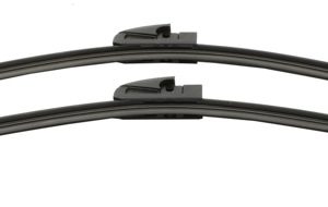 Lamela stergator MAXGEAR 39-0790 – RENAULT | AutoRival