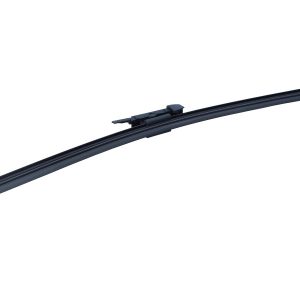 Lamela stergator MAXGEAR 39-0818 – RENAULT | AutoRival