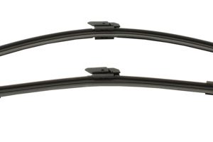 Lamela stergator MAXGEAR 39-1049 – RENAULT | AutoRival