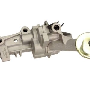 Pompa ulei MAXGEAR 42-0026 – RENAULT | AutoRival