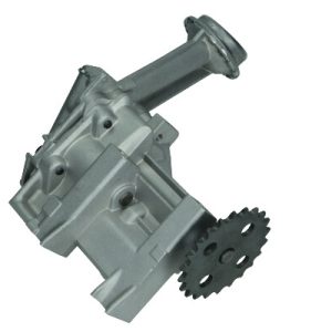 Pompa ulei MAXGEAR 42-0038 – RENAULT | AutoRival