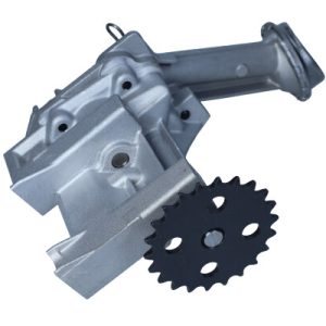 Pompa ulei MAXGEAR 42-0059 – RENAULT | AutoRival