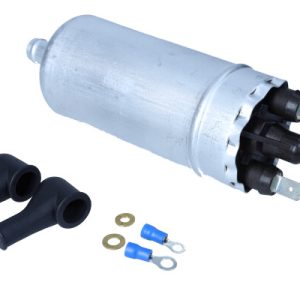 Pompa combustibil MAXGEAR 43-0063 – RENAULT | AutoRival