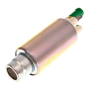 Pompa combustibil MAXGEAR 43-0071 – RENAULT | AutoRival