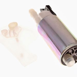 Pompa combustibil MAXGEAR 43-0073 – RENAULT | AutoRival