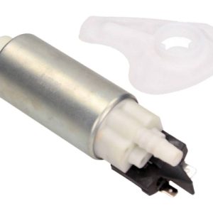 Pompa combustibil MAXGEAR 43-0145 – RENAULT | AutoRival
