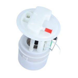 Modul alimentare combustibil MAXGEAR 43-0179 – RENAULT | AutoRival