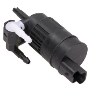 Pompa de apa spalare parbriz MAXGEAR 45-0018 – RENAULT | AutoRival