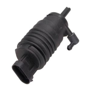 Pompa de apa spalare parbriz MAXGEAR 45-0031 – RENAULT | AutoRival