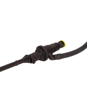 Pompa centrala ambreiaj MAXGEAR 46-0072 – RENAULT | AutoRival