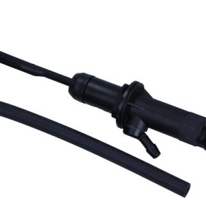 Pompa centrala ambreiaj MAXGEAR 46-0074 – RENAULT | AutoRival