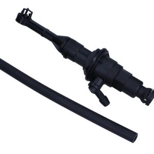 Pompa centrala ambreiaj MAXGEAR 46-0085 – RENAULT | AutoRival
