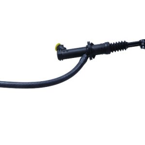 Pompa centrala ambreiaj MAXGEAR 46-0113 – RENAULT | AutoRival