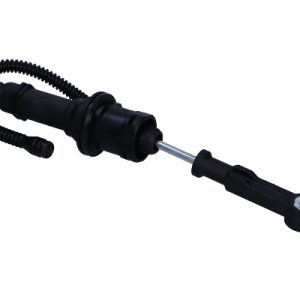 Pompa centrala ambreiaj MAXGEAR 46-0122 – RENAULT | AutoRival