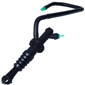 Pompa centrala ambreiaj MAXGEAR 46-0177 – RENAULT | AutoRival