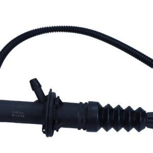 Pompa centrala ambreiaj MAXGEAR 46-0178 – RENAULT | AutoRival