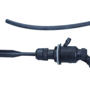 Pompa centrala ambreiaj MAXGEAR 46-0180 – RENAULT | AutoRival
