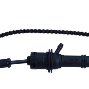 Pompa centrala ambreiaj MAXGEAR 46-0181 – RENAULT | AutoRival