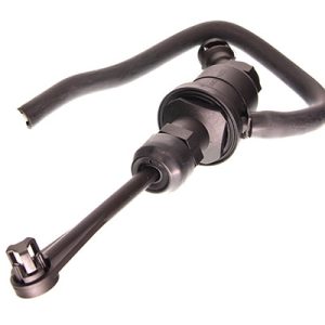 Pompa centrala ambreiaj MAXGEAR 46-0182 – RENAULT | AutoRival