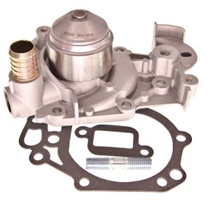Pompa de apa MAXGEAR 47-0035 – RENAULT | AutoRival