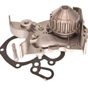 Pompa de apa MAXGEAR 47-0037 – RENAULT | AutoRival