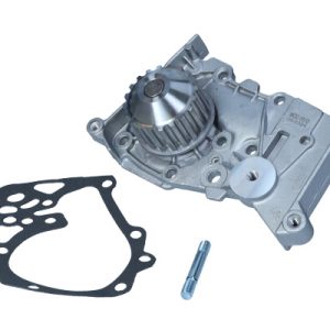 Pompa de apa MAXGEAR 47-0079 – RENAULT | AutoRival