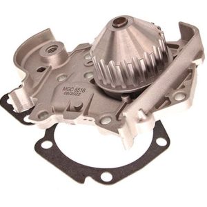 Pompa de apa MAXGEAR 47-0081 – RENAULT | AutoRival