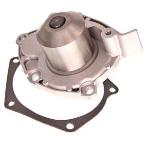 Pompa de apa MAXGEAR 47-0133 – RENAULT | AutoRival