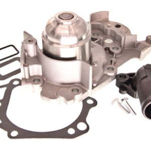 Pompa de apa MAXGEAR 47-0136 – RENAULT | AutoRival