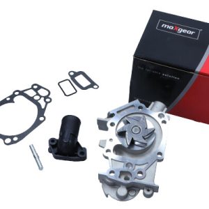 Pompa de apa MAXGEAR 47-0269 – RENAULT | AutoRival