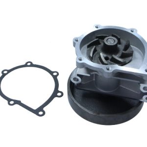 Pompa de apa MAXGEAR 47-0272 – RENAULT | AutoRival