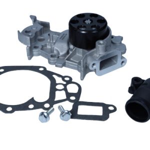 Pompa de apa MAXGEAR 47-0353 – RENAULT | AutoRival